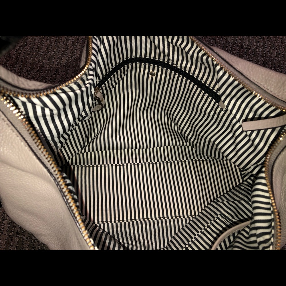 Kate Spade Bag - Picture 5 of 6